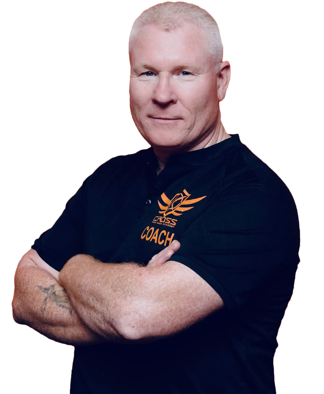 conflict-survival-training-brighton-2